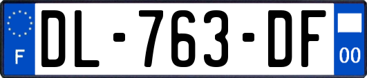 DL-763-DF