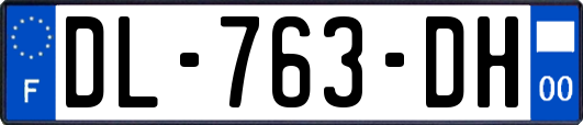 DL-763-DH