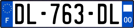 DL-763-DL