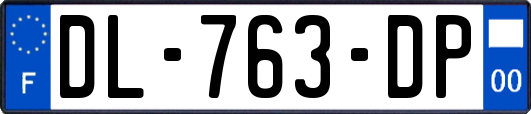 DL-763-DP