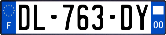 DL-763-DY