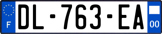 DL-763-EA