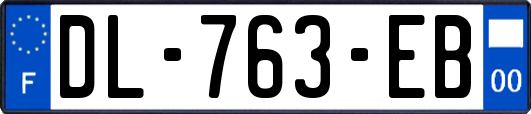 DL-763-EB