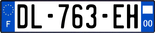 DL-763-EH