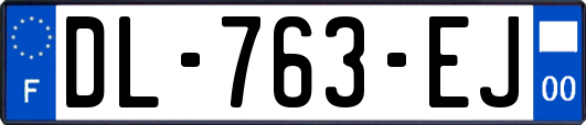 DL-763-EJ