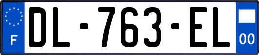 DL-763-EL