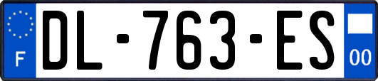 DL-763-ES