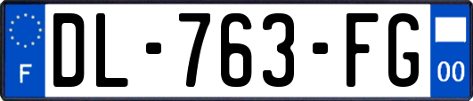 DL-763-FG