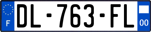 DL-763-FL