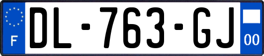 DL-763-GJ