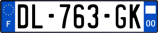 DL-763-GK