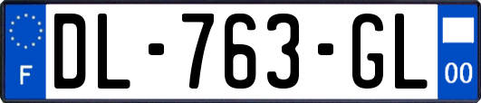 DL-763-GL