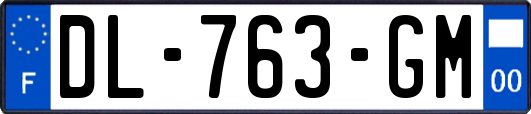 DL-763-GM