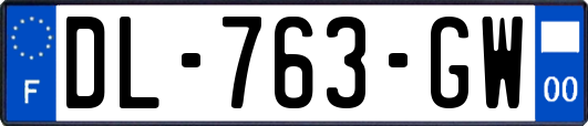 DL-763-GW