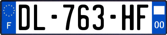 DL-763-HF