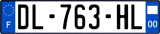 DL-763-HL