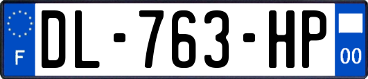 DL-763-HP