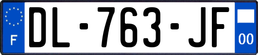 DL-763-JF