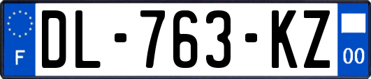 DL-763-KZ