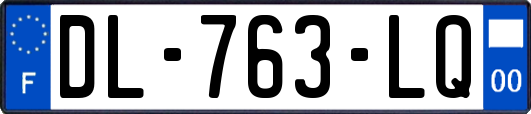 DL-763-LQ