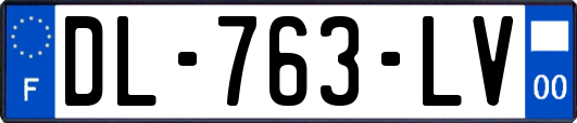 DL-763-LV