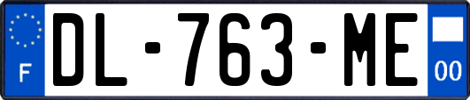 DL-763-ME