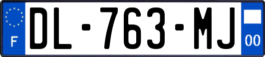 DL-763-MJ