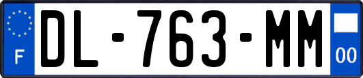 DL-763-MM