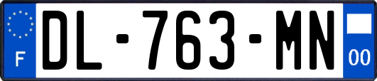 DL-763-MN