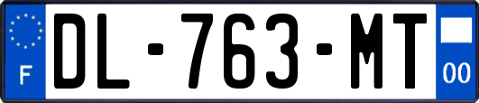 DL-763-MT