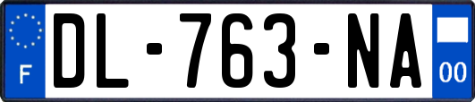 DL-763-NA