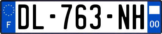 DL-763-NH