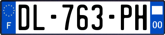 DL-763-PH