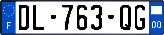 DL-763-QG