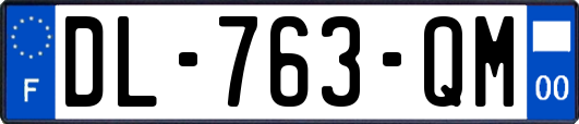 DL-763-QM