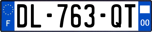 DL-763-QT