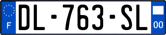 DL-763-SL