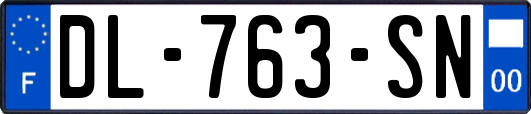 DL-763-SN