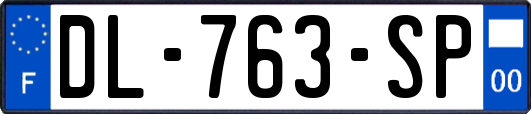 DL-763-SP