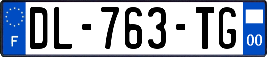 DL-763-TG