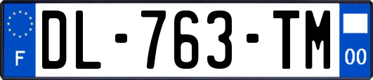 DL-763-TM