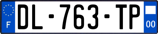 DL-763-TP