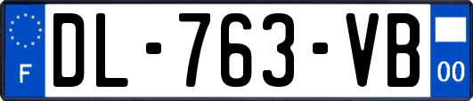 DL-763-VB