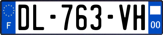 DL-763-VH