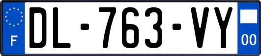 DL-763-VY