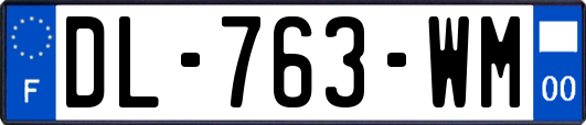 DL-763-WM