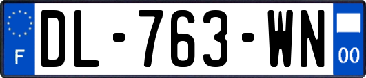 DL-763-WN