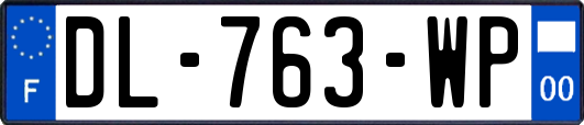 DL-763-WP