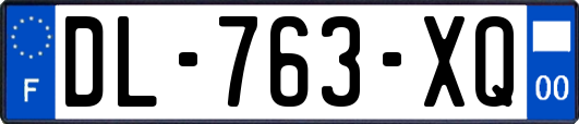 DL-763-XQ