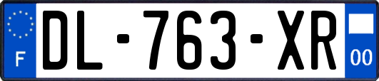 DL-763-XR